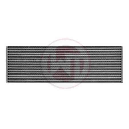 Core intercooler compétition 640x203x110 (Z) 
