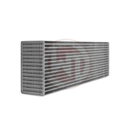 Core intercooler compétition 640x203x110 (Z) 