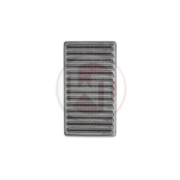 Core intercooler compétition 640x203x110 (Z) 