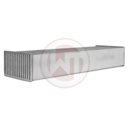 Core intercooler compétition 640x203x110 (Z) 