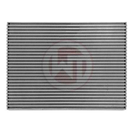 Core intercooler compétition 535x392x95 