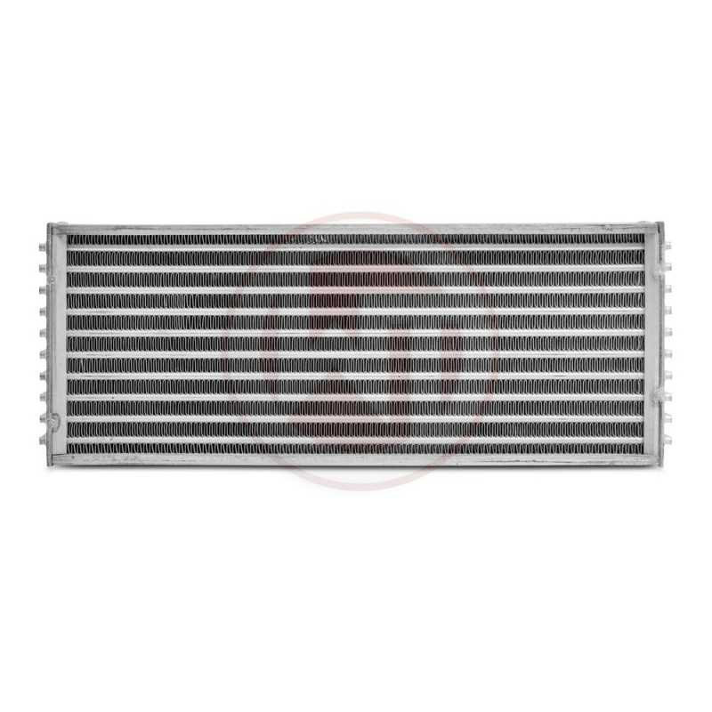 Core de refroidissement intermédiaire de compétition pour applications refroidies par eau 287x115x185 Core de refroidissement intermédiaire de compétition pour applications refroidies par eau 287x115x185