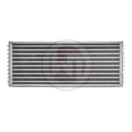 Core de refroidissement intermédiaire de compétition pour applications refroidies par eau 287x115x185 