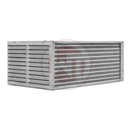 Core de refroidissement intermédiaire de compétition pour applications refroidies par eau 287x115x185 