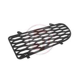 Kit de grilles de conduit d'air Audi RS4 