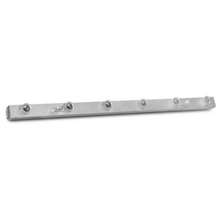 Rail de carburant S58 Intercooler Toyota Toyota Supra GR (MK5) 
