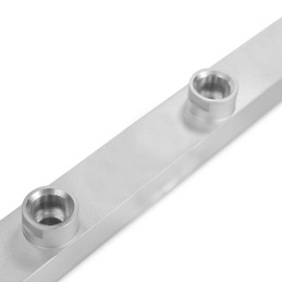 Rail de carburant S58 Intercooler Toyota Toyota Supra GR (MK5) 