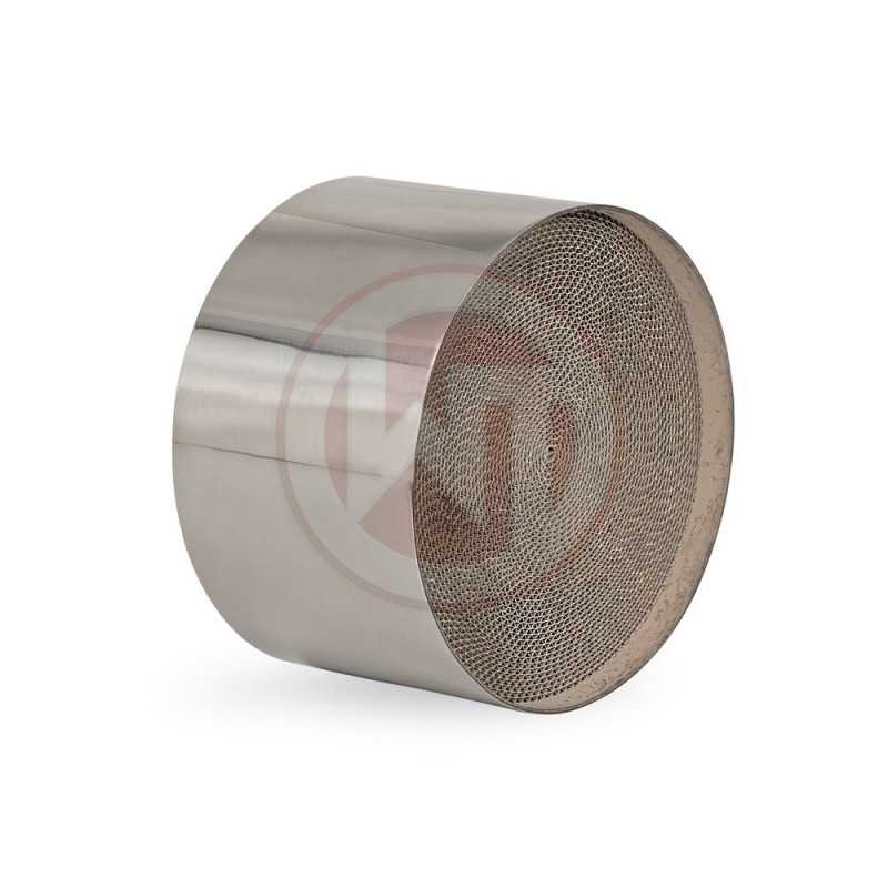 Monolithe 300CPSI EU6 Ø130x85 Monolithe 300CPSI EU6 Ø130x85