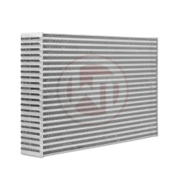 Core intercooler compétition 550x356x95 