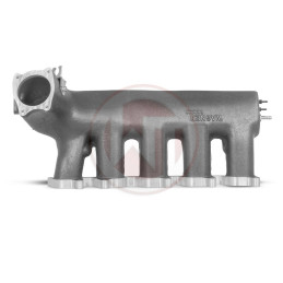 Collecteur d'admission Audi S2/RS2/S4/200 court sans ZLS 