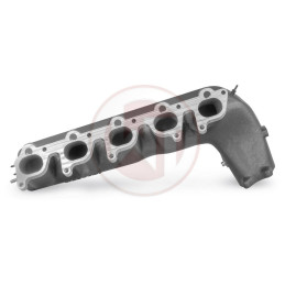 Collecteur d'admission Audi S2/RS2/S4/200 court sans ZLS 