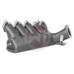 Collecteur d'admission Audi S2/RS2/S4/200 court sans ZLS 