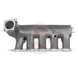 Collecteur d'admission Audi S2/RS2 court avec ZLS 