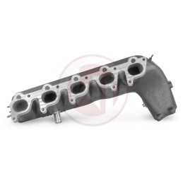 Collecteur d'admission Audi S2/RS2 court avec ZLS 