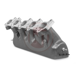 Collecteur d'admission Audi S2/RS2 court avec ZLS 