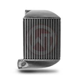 Comp. Kit échangeur Gen.2 Audi 4.2 BiTurbo 