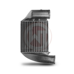 Comp. Intercooler Gen.2 Audi 4.2 BiTurbo 