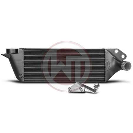 Comp. Intercooler EVO1 Gen.2 Audi 2.2 20V Turbo 