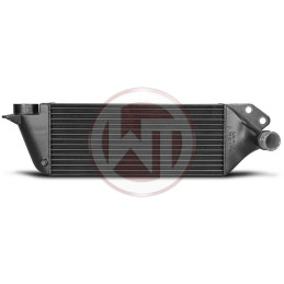Comp. Intercooler EVO1 Gen.2 Audi 2.2 20V Turbo 