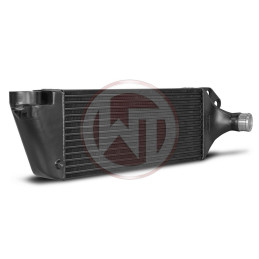 Comp. Intercooler EVO1 Gen.2 Audi 2.2 20V Turbo 