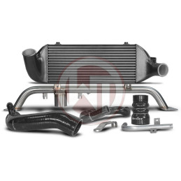 Comp. Kit Intercooler EVO2 Gen.2 Audi 2.2 20V Turbo 