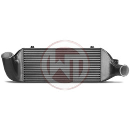 Comp. Kit Intercooler EVO2 Gen.2 Audi 2.2 20V Turbo 