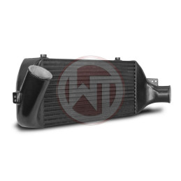 Comp. Kit Intercooler EVO2 Gen.2 Audi 2.2 20V Turbo 