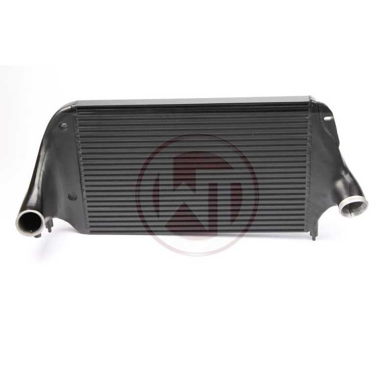 Kit échangeur performance VW Golf 2 GTI G60 Kit échangeur performance VW Golf 2 GTI G60