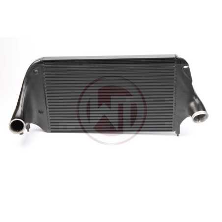 Kit échangeur performance VW Golf 2 GTI G60 