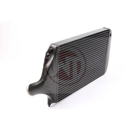 Kit échangeur performance VW Golf 2 GTI G60 