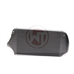 Kit échangeur performance VW Golf 2 GTI G60 
