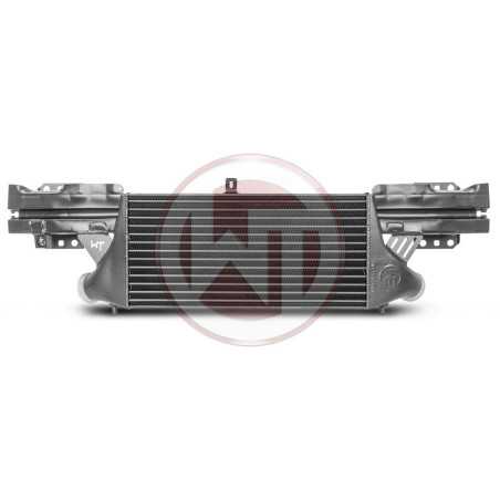 Kit intercooler compétition EVO 2 Audi TTRS 8J 2.5 TFSI 