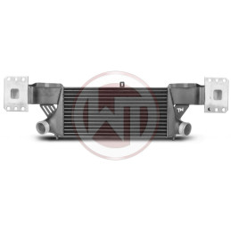 Kit intercooler compétition EVO 2 Audi TTRS 8J 2.5 TFSI 