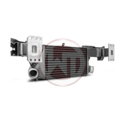Kit intercooler compétition EVO 2 Audi TTRS 8J 2.5 TFSI 