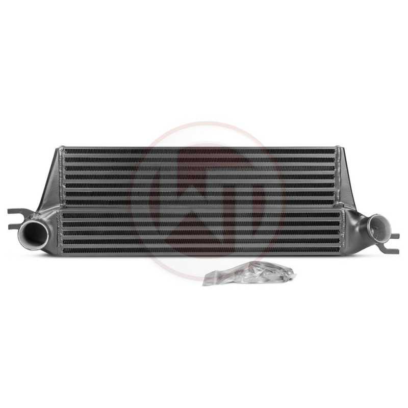 Intercooler performant Mini R55 Cooper S Intercooler performant Mini R55 Cooper S