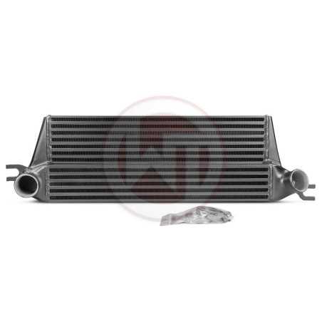 Intercooler performant Mini R55 Cooper S 