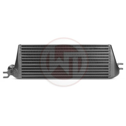 Intercooler performant Mini R55 Cooper S 