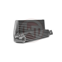 Intercooler performant Mini R55 Cooper S 