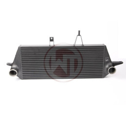 Kit refroidisseur intermédiaire performant Ford Focus MK2 