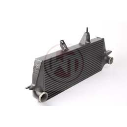 Kit refroidisseur intermédiaire performant Ford Focus MK2 