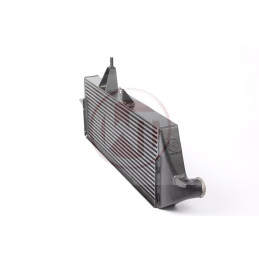 Kit refroidisseur intermédiaire performant Ford Focus MK2 