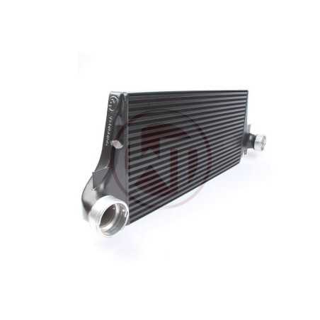 Kit intercooler parfait EVO 1 VW Transporter T5.1 2.5 TDI 