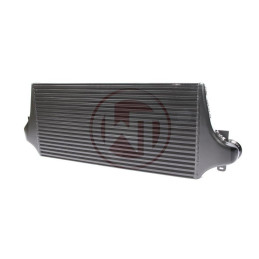 Kit intercooler parfait EVO 1 VW Transporter T5.1 2.5 TDI 
