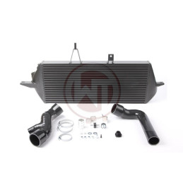 Kit refroidisseur intermédiaire performant Ford Focus MK2 