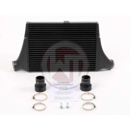 Comp. Kit échangeur Mitsubishi EVOLUTION IX 