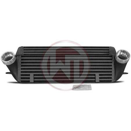 Kit intercooler parfait BMW 120d 