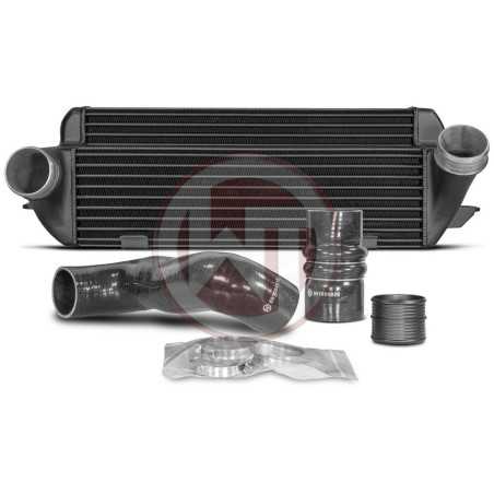 Kit intercooler compétition EVO 2 BMW 335i N54 
