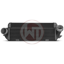 Kit intercooler compétition EVO 2 BMW 335i N54 