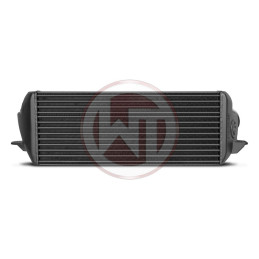 Kit intercooler compétition EVO 2 BMW 335i N54 