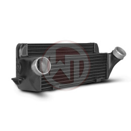 Kit intercooler compétition EVO 2 BMW 335i N54 